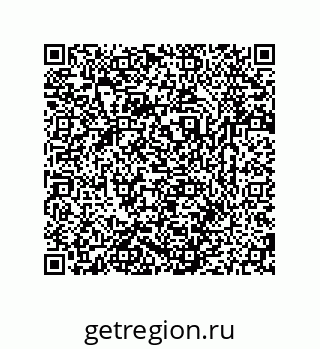 79280743343