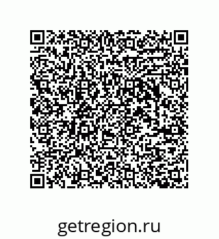 79280743344