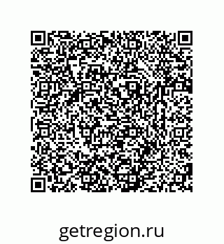 79280743346