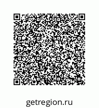 79280743347