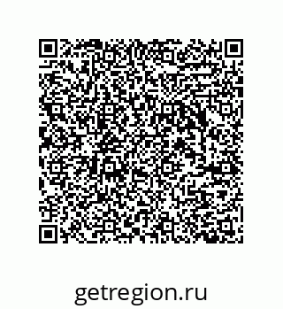 79280743348