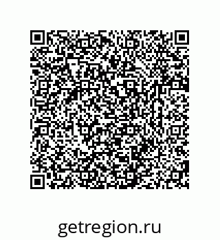 79280743350