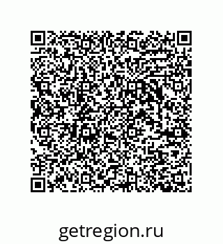 79280743355