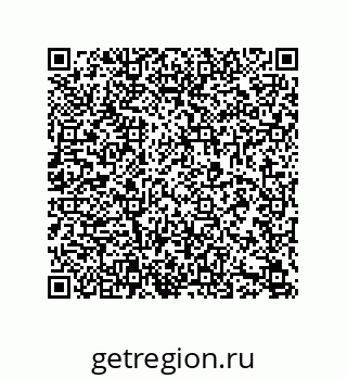 79280743358