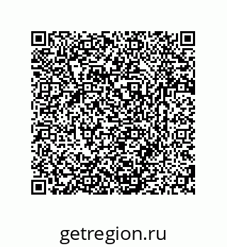 79280743361
