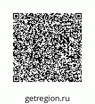 79280743362
