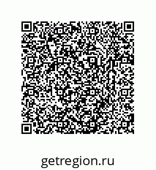 79280743363