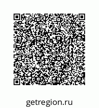 79280743366