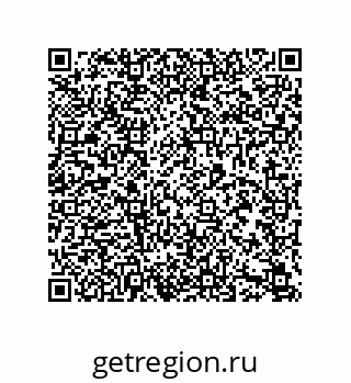 79280743367