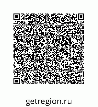 79280743369