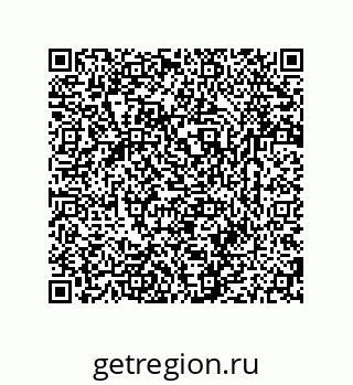 79280743371