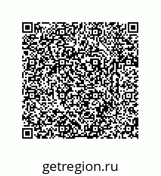 79280743377