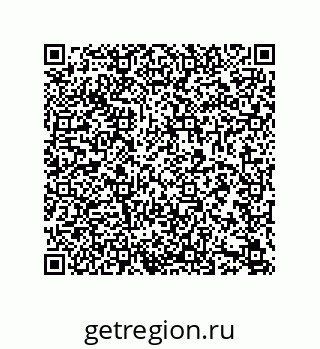 79280743378