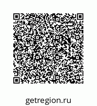 79280743380