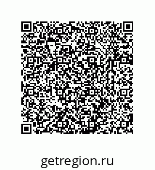 79280743381