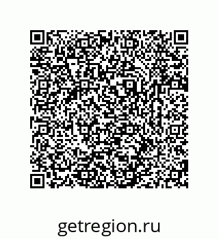 79280743383