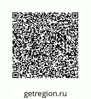 79280743386