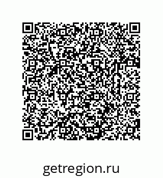 79280743388