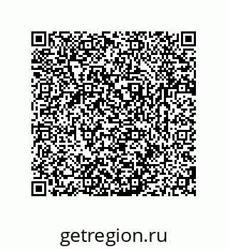 79280743392