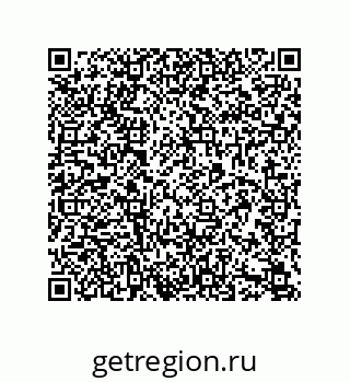 79280743393