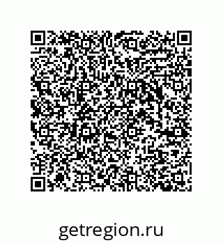 79280743398