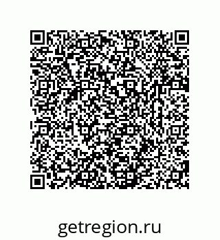 79280743399