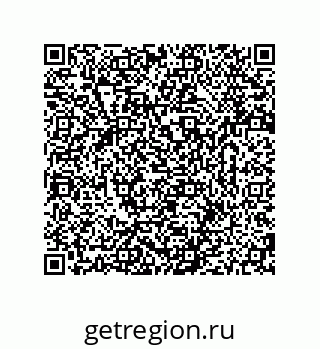 79280743400