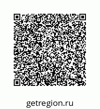 79280743402