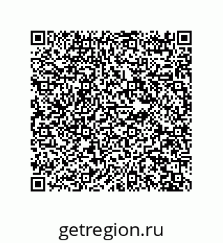 79280743404