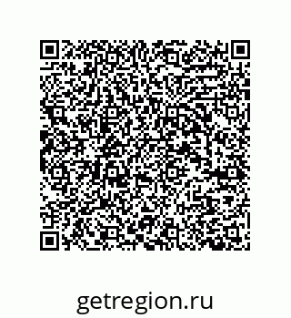 79280743405