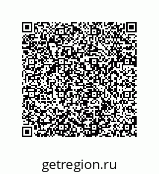 79280743410