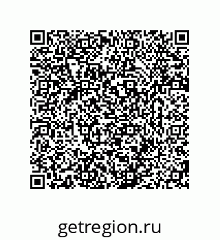 79280743411