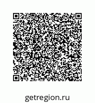 79280743416