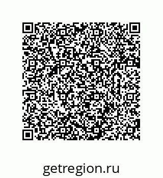 79280743418