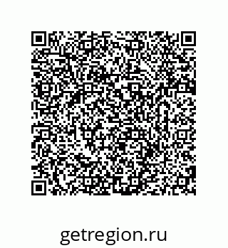 79280743420