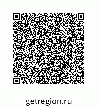 79280743422