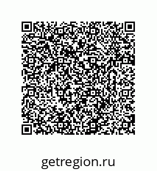 79280743428