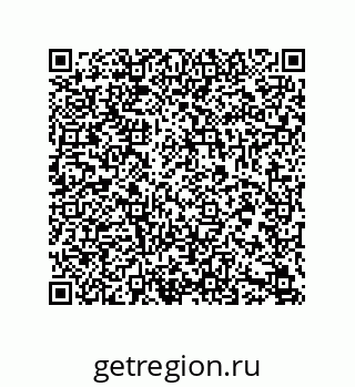 79280743429