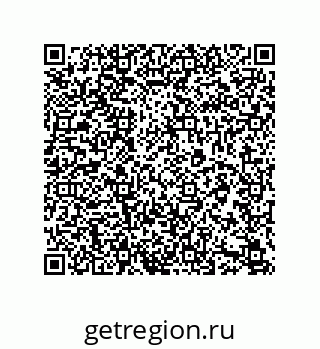 79280743433