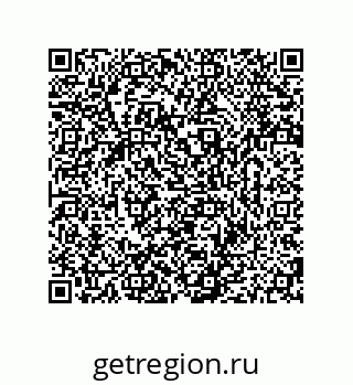 79280743437