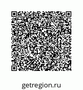 79280743440