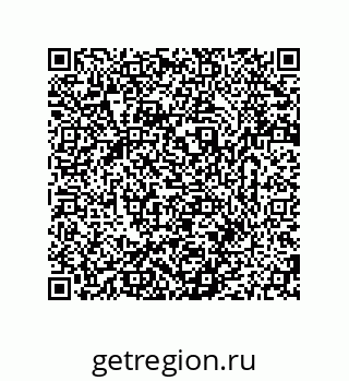 79280743443