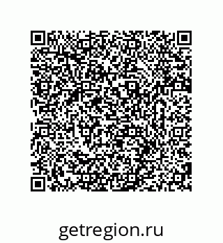79280743447