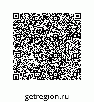79280743452
