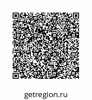 79280743454