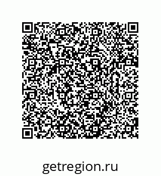 79280743457