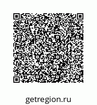 79280743463
