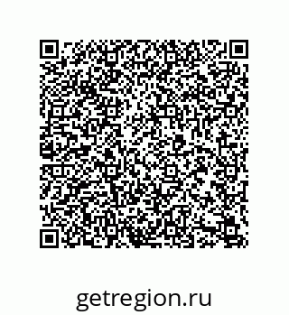 79280743464