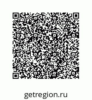79280743467