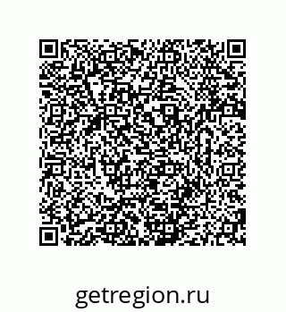79280743472